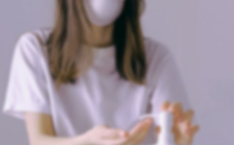 ���ڹ�������300��3ƪ