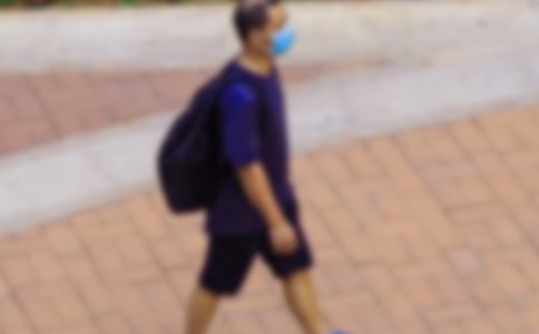 ��������300��7ƪ