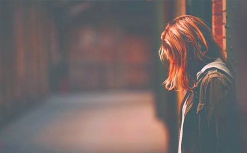 ����ʱ������˵�����ټ�������