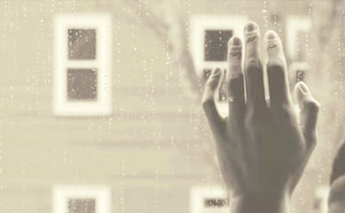 �йط��ֵ�����300��3ƪ