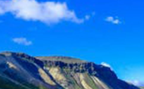 �����ķ羰���ģ�ͨ��36ƪ��