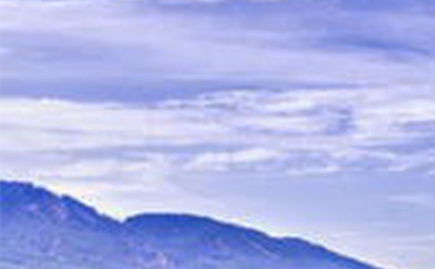 ��ѡ���꼶�羰����3ƪ