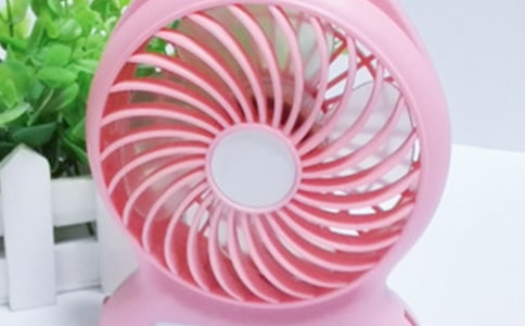 ��������300����ƪ