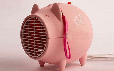 ��������300��3ƪ