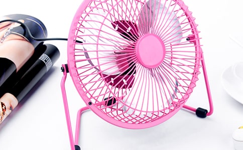 ���Ƽ�����������300����ƪ