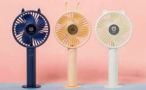 ���Ƽ�����������300��6ƪ