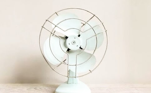 ����������������300����ƪ