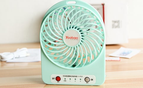 ����Ʒ����������300��6ƪ