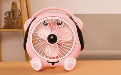 ʵ�õķ�������600��3ƪ