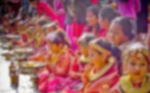 ���׵�����600�֣�����