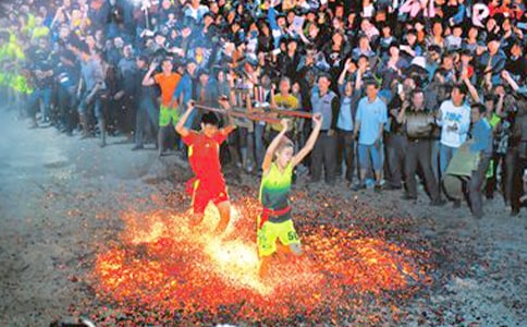 (����)���׵�����600��9ƪ