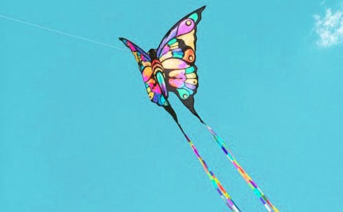 ��������400����ƪ