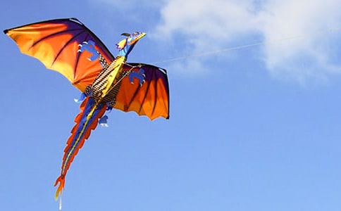 ���Ƽ�����������500�ֺϼ���ƪ