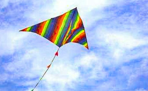 ��ѡд���ݵ�����300����ƪ