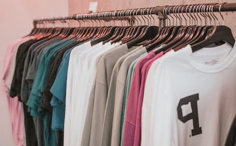 �����ܺͷ�װ��-���꼶���Ĵ�ȫ