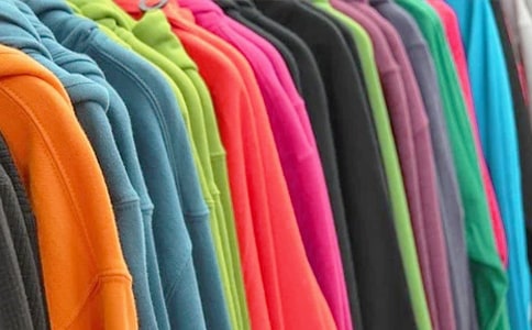 ɭ�ַ�װ������300�ֻ��5ƪ