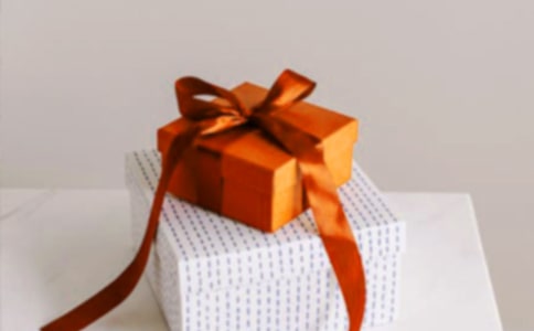 走进福利院作文