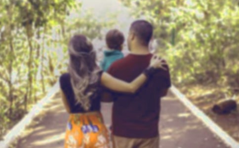 ����д����ĸ��������