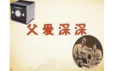 ������������600����ƪ