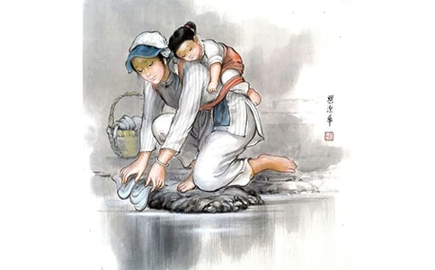 �������¸�ĸ������600�֣���ѡ10ƪ��