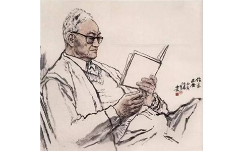 �����׵Ĳ��������