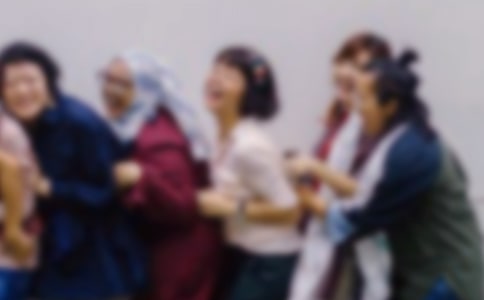 ��Ů����200�֣���ѡ22ƪ��