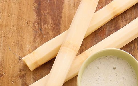 (����)��д���������300��15ƪ