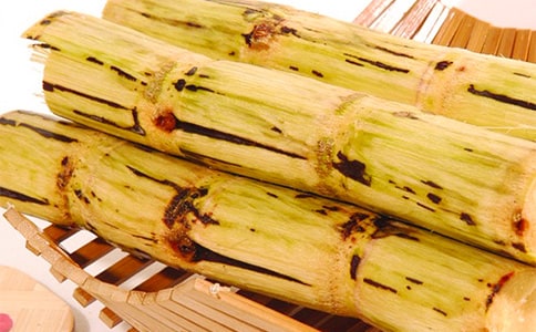 ��д���������300��