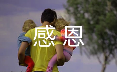 �ж�ĸ�׵ĸ߶�����