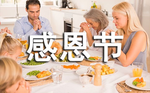 Сѧ���ж�������