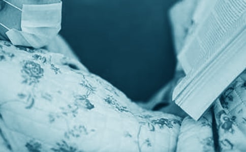 ��ð������600�ֺϼ���ƪ