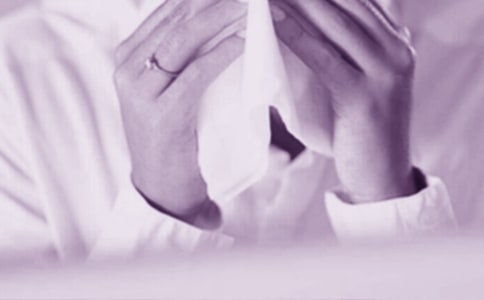 ��ѡ��ð����400�ְ�ƪ