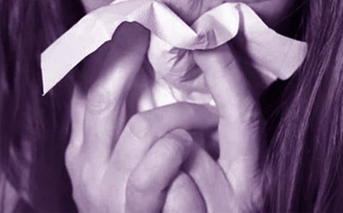 ���Ƽ�����ð����300��5ƪ