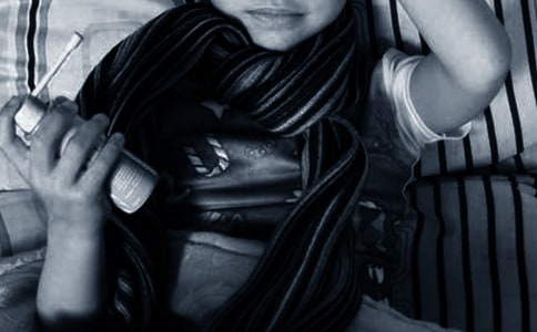 ��ð������400��