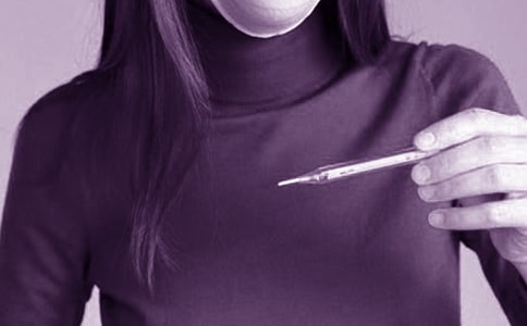 ��ð����300��3ƪ