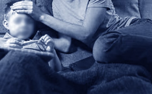 ��ѡ��ð����400��4ƪ