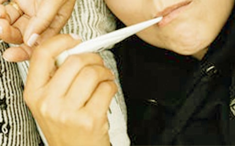 ��ѡ��ð������400����ƪ