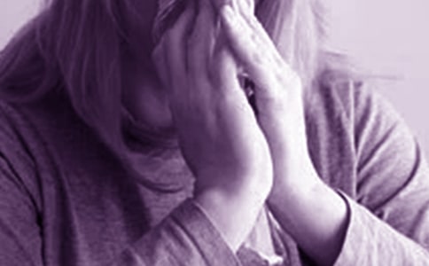 ��ð������300��[��Ʒ3ƪ]