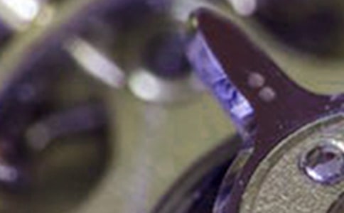 �λ�ʯ��һ�����������������