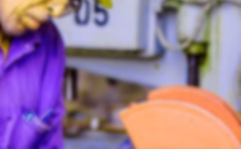 ����ѡ����λ����300����ƪ