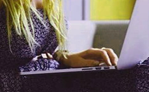 ��ƽ����λ�ϵ���