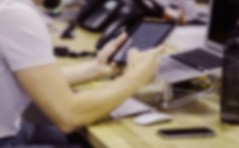 ��ѡ��λ����300����ƪ