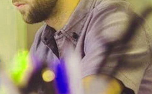 ����ѡ����λ����300����ƪ