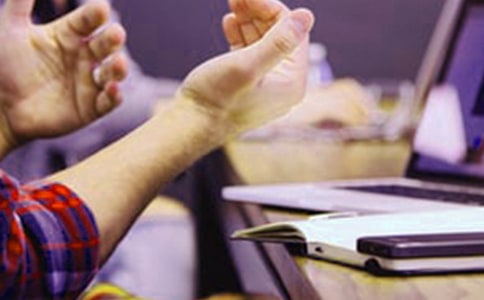 ��λ����300��8ƪ