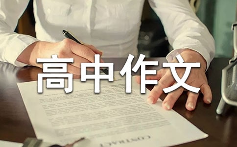 ʵ�õĸ�������300�ֻ�����ƪ