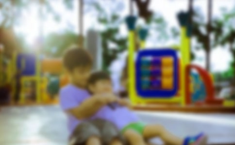 �������������300��