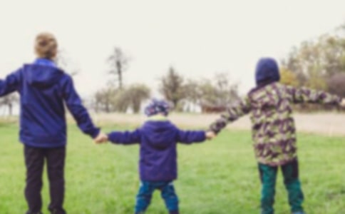 ��ʵ�á���д��������300��3ƪ