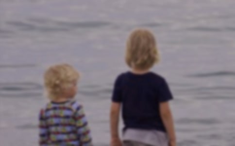 �ҵĸ�����ģ���ѡ11ƪ��