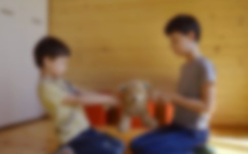 ����������