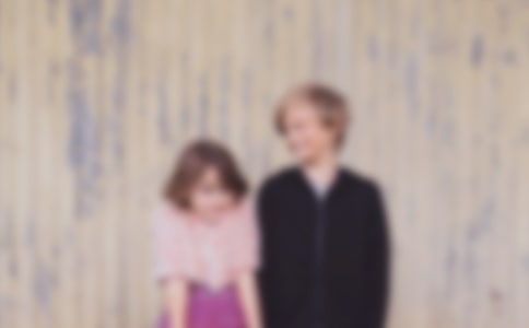 ����ѡ���������300��3ƪ